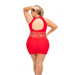 Robe Rich B Phase - Taille...