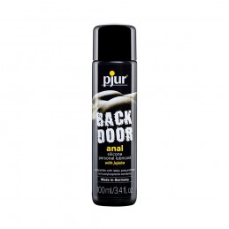 Pjur Backdoor - Anal Glide...