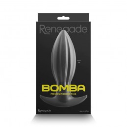 Renegade - Bomba - Grand -...