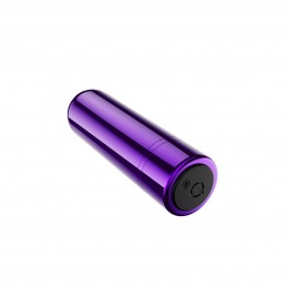 Kool Vibes - Mini Bullet...