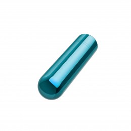 Kool Vibes - Mini Bullet...