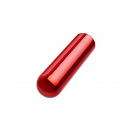 Kool Vibes - Mini Bullet...