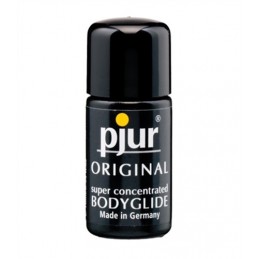 Pjur Original - 10 ml