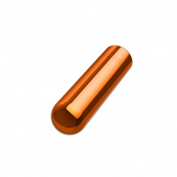 Kool Vibes - Mini Bullet...