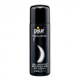 Pjur Original - 30 ml