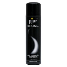 Pjur Original - 100 ml (3.4...