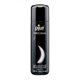 Pjur Original - 250 ml