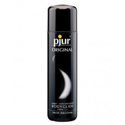 Pjur Original - 500 ml