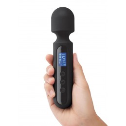 Bodywand Digi S - Noir