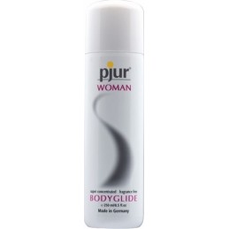 Pjur Woman - 250ml