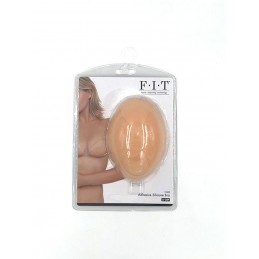Soutien-gorge adhésif en...