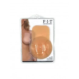 Adhesive Lift Up Pasties -...