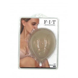 Cloth Adhesive Bra - Cup B...