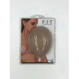 Soutien-gorge adhésif en...