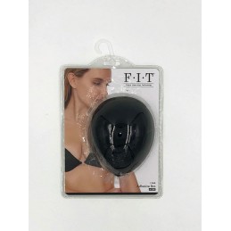 Cloth Adhesive Bra - Cup a...