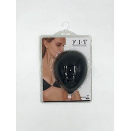 Soutien-gorge adhésif en...