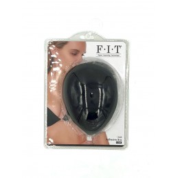 Soutien-gorge adhésif en...