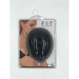 Cloth Adhesive Bra - Cup D...