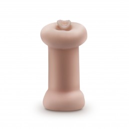 Enlust - Tasha - Soft and...