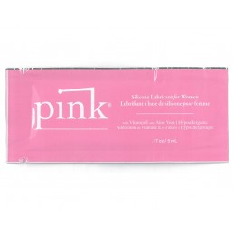 Pink - 0.17 Oz. Foil...