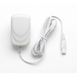 Adaptateur secteur...