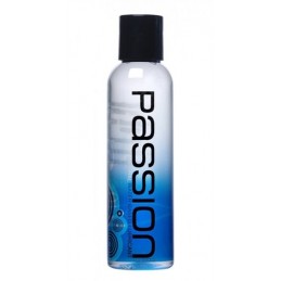 Passion Natural Water Based...