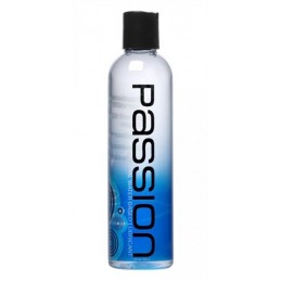 Passion Natural Water Based...