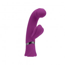 Playboy Pleasure - Tapez ça...