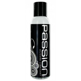 Lubrifiant silicone Passion...