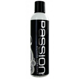Lubrifiant silicone premium...