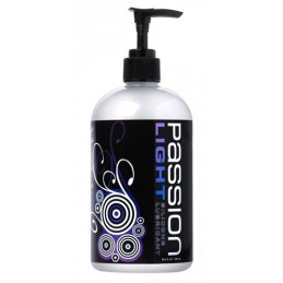 Passion Light Silicone...