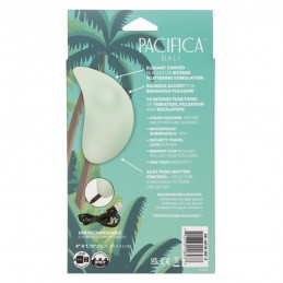 Pacifica Bali - Vert