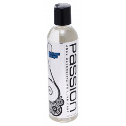 Lubricante anal...
