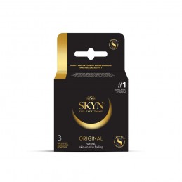 Skyn Original - Non-Latex...