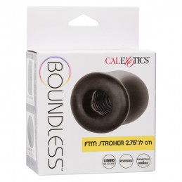 Boundless Ftm Stroker 7 cm...