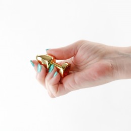 Rear Assets - Petite -...