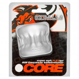 Écarteur de testicules Core...