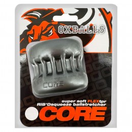 Écarteur de testicules Core...