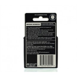 Durex Classic - 3 Pack