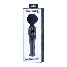 Skylar - Led Digital...