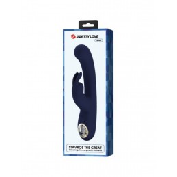 Lamar - Led Digital Display...