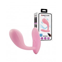 Télécommande universelle...