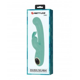 Lamar - Led Digital Display...