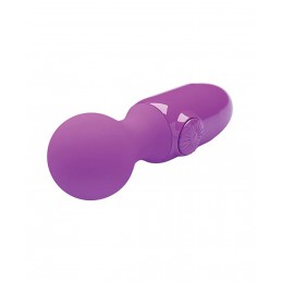 Mini bâtonnet Pretty Love -...