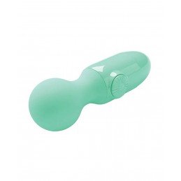 Pretty Love Mini Stick - Teal