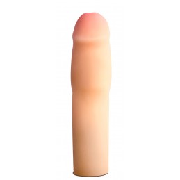 Extenseur de pénis...