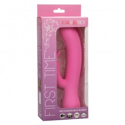 Lapin rechargeable pour la...