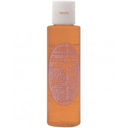 Emotion Lotion - Vanilla -...