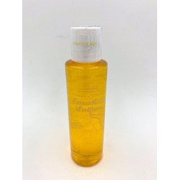 Lotion Émotion - Pina...