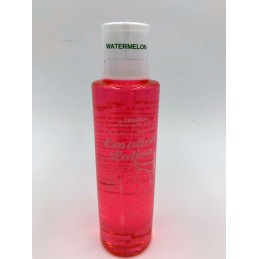 Lotion pour les émotions -...